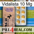Vidalista 10Mg 41